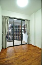 Sims Urban Oasis (D14), Condominium #481935811